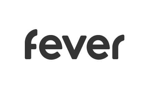 logo-fever