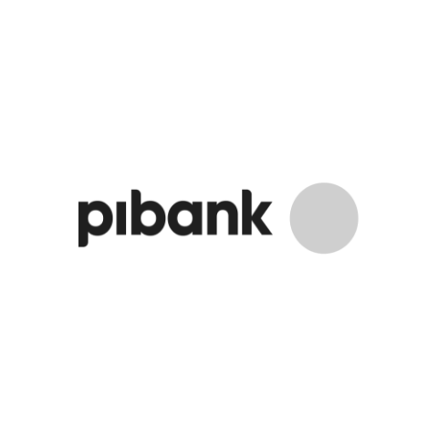 Pibank